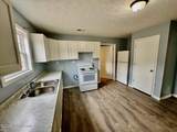 1445 Harrodsburg Rd - Photo 5