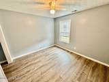 1445 Harrodsburg Rd - Photo 6