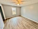 1445 Harrodsburg Rd - Photo 9