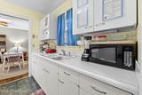 198 Crescent Ave - Photo 10