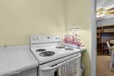 198 Crescent Ave - Photo 11