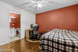 198 Crescent Ave - Photo 14