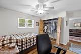 198 Crescent Ave - Photo 15