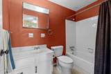 198 Crescent Ave - Photo 16