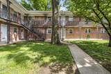 198 Crescent Ave - Photo 18