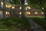 198 Crescent Ave - Photo 19