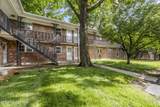198 Crescent Ave - Photo 20