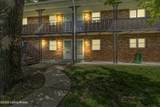 198 Crescent Ave - Photo 21