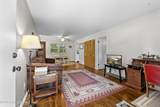 198 Crescent Ave - Photo 3