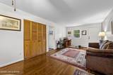 198 Crescent Ave - Photo 4