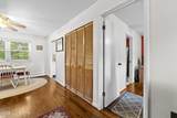 198 Crescent Ave - Photo 5