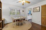 198 Crescent Ave - Photo 6
