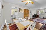 198 Crescent Ave - Photo 7