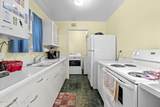 198 Crescent Ave - Photo 8