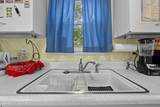 198 Crescent Ave - Photo 9