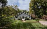 2002 Evergreen Rd - Photo 1
