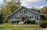 2002 Evergreen Rd - Photo 2