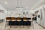 853 Dug Hill Rd - Photo 10