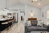 853 Dug Hill Rd - Photo 11