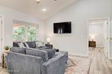 853 Dug Hill Rd - Photo 12