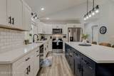 853 Dug Hill Rd - Photo 13