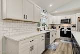 853 Dug Hill Rd - Photo 14