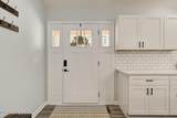 853 Dug Hill Rd - Photo 15
