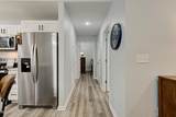 853 Dug Hill Rd - Photo 16