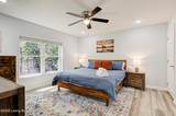 853 Dug Hill Rd - Photo 17