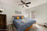 853 Dug Hill Rd - Photo 18