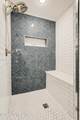 853 Dug Hill Rd - Photo 19
