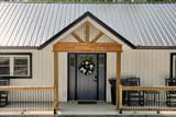 853 Dug Hill Rd - Photo 2