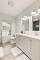 853 Dug Hill Rd - Photo 20