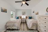 853 Dug Hill Rd - Photo 22