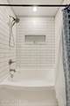 853 Dug Hill Rd - Photo 24
