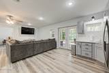 853 Dug Hill Rd - Photo 25