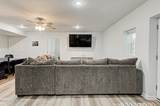 853 Dug Hill Rd - Photo 27