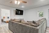 853 Dug Hill Rd - Photo 28