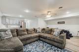 853 Dug Hill Rd - Photo 29