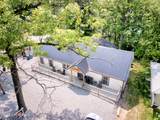 853 Dug Hill Rd - Photo 3