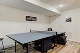 853 Dug Hill Rd - Photo 30