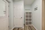 853 Dug Hill Rd - Photo 32