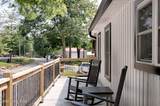 853 Dug Hill Rd - Photo 35