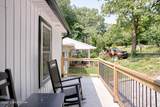 853 Dug Hill Rd - Photo 36