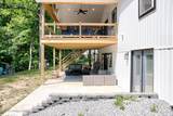 853 Dug Hill Rd - Photo 38