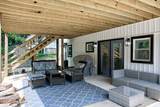 853 Dug Hill Rd - Photo 39