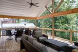 853 Dug Hill Rd - Photo 4
