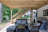 853 Dug Hill Rd - Photo 41