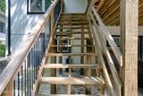 853 Dug Hill Rd - Photo 42