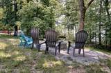 853 Dug Hill Rd - Photo 43